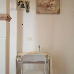 Casa Paraíso Natural