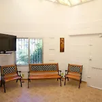 Casa Paraíso Natural *