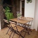 Casa Paraíso Natural Сasa de vacaciones *