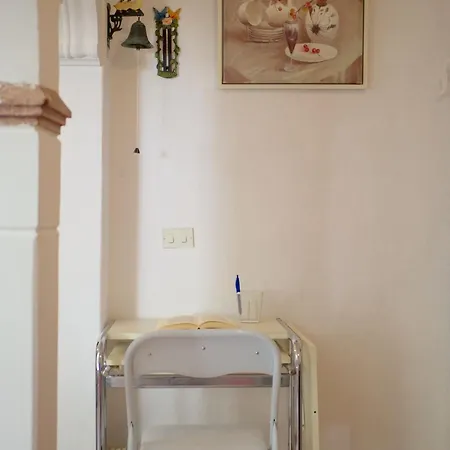 Casa Paraiso Natural