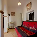 Casa Paraiso Natural Tatil Evi Las Lagunetas
