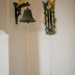Tatil Evi Casa Paraiso Natural