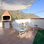 Tatil Evi Casa Paraiso Natural Las Lagunetas